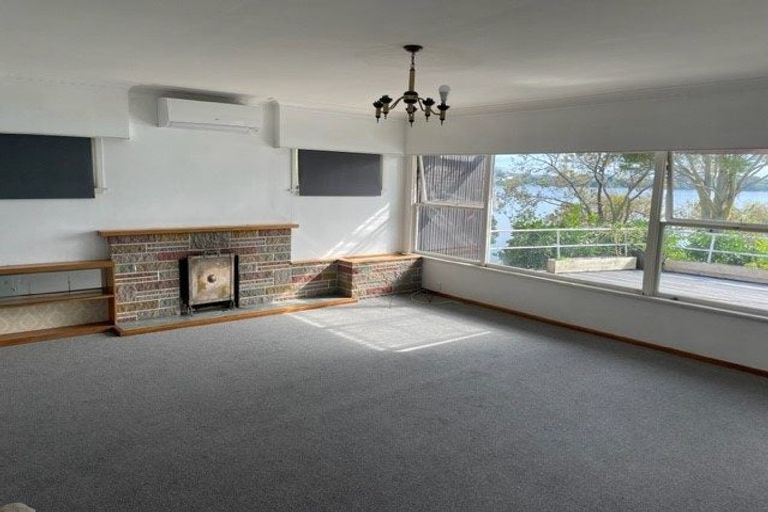 Photo of property in 41 Lake View Road, Takapuna, Auckland, 0622