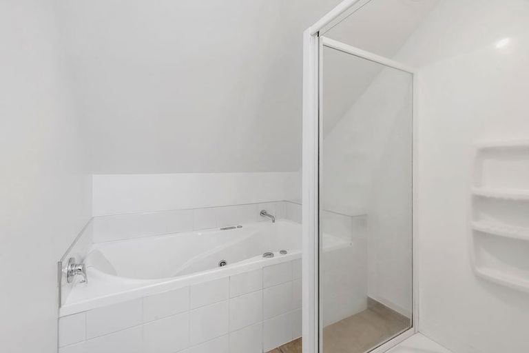 Photo of property in 4/1010 Colombo Street, St Albans, Christchurch, 8014