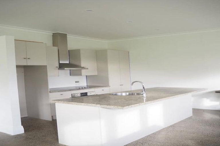 Photo of property in 206 Hooker Road, Tamahere, Hamilton, 3283