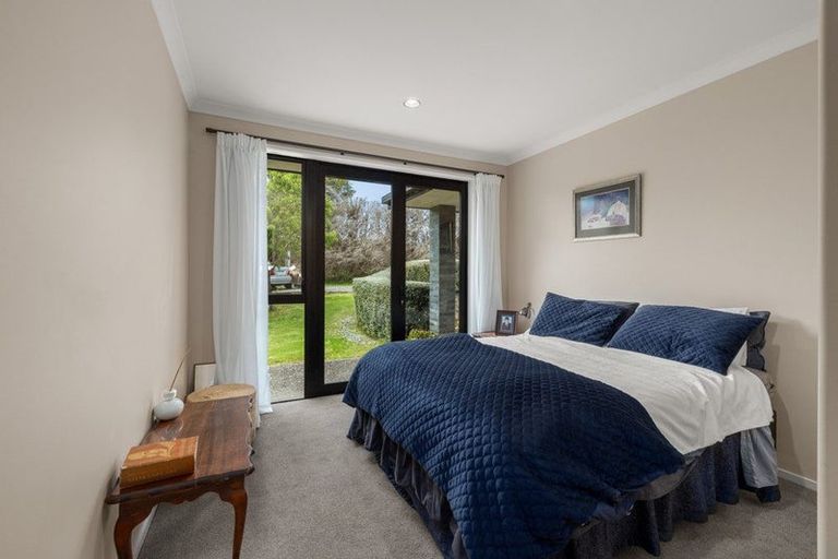 Photo of property in 2 Pickmere Lane, Kerikeri, 0230