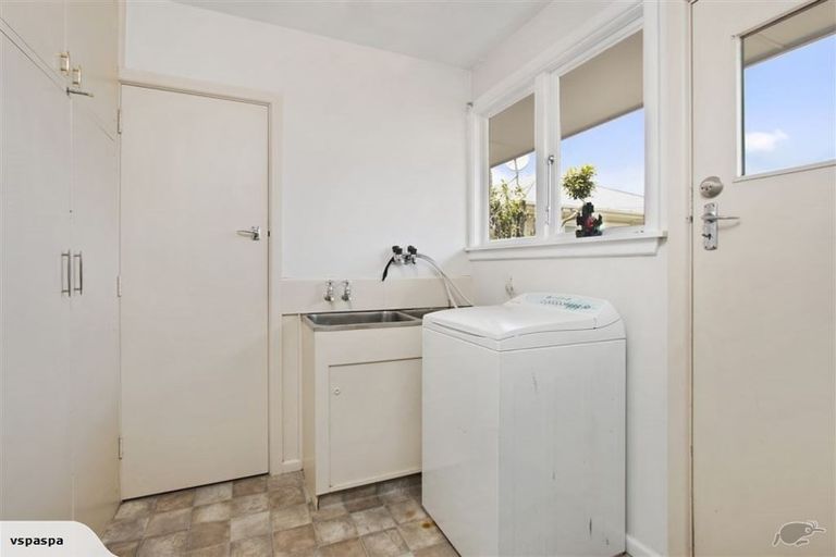 Photo of property in 24 Highsted Road, Bishopdale, Christchurch, 8053