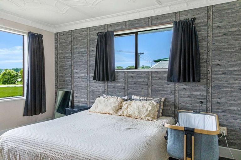 Photo of property in 28 Scott Street, Mataura, 9712