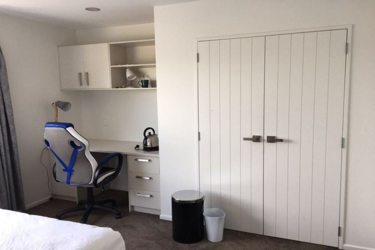 Photo of property in 38a Fairdene Avenue, Henderson, Auckland, 0610