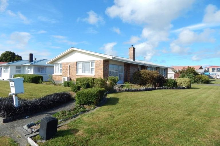 Photo of property in 181 Weld Street, Hokitika, 7810