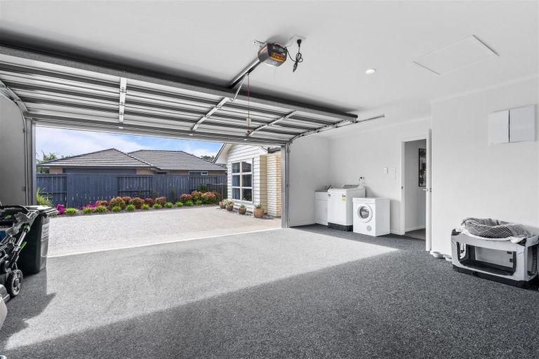 Photo of property in 11 Okari Lane, Te Kamo, Whangarei, 0112