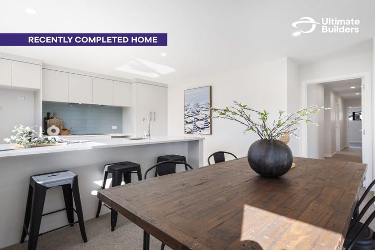 Photo of property in 193 Adler Drive, Ohauiti, Tauranga, 3112