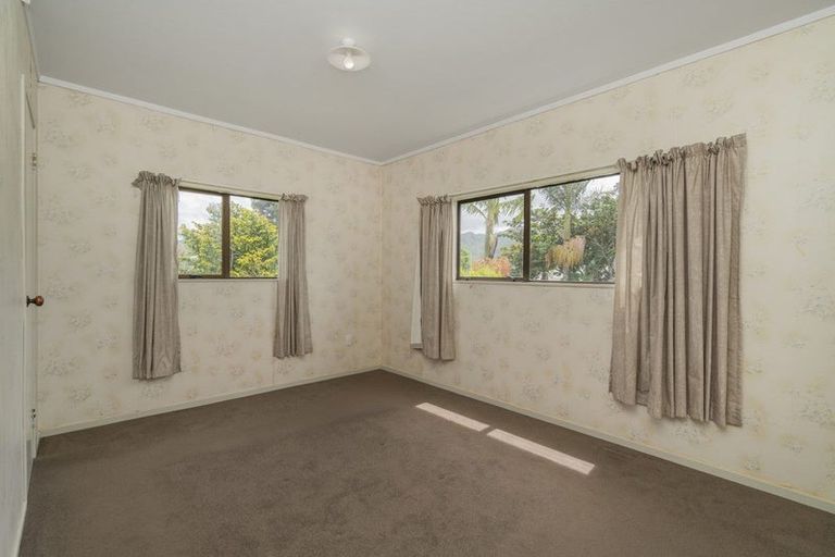 Photo of property in 3 Moewai Park Road, Whitianga, 3510