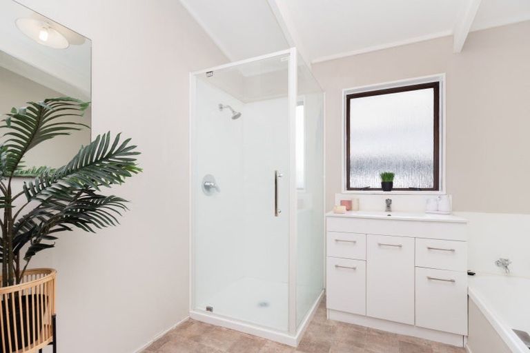 Photo of property in 20 Milton Grove, Owhata, Rotorua, 3010