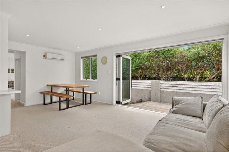 Photo of property in 17 Boucher Avenue, Te Puke, 3119
