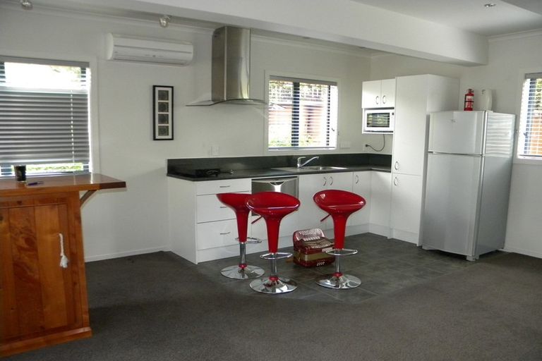 Photo of property in 6 Pirongia Road, Te Awamutu, 3800