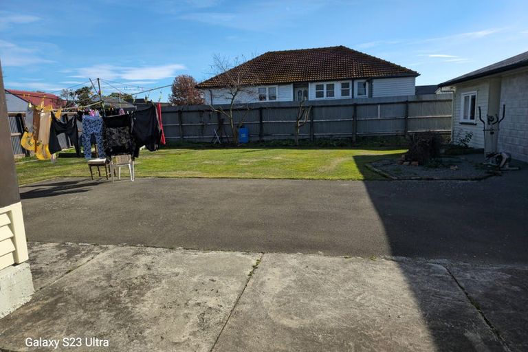 Photo of property in 33 Bridge Street, Netherby, Ashburton, 7700