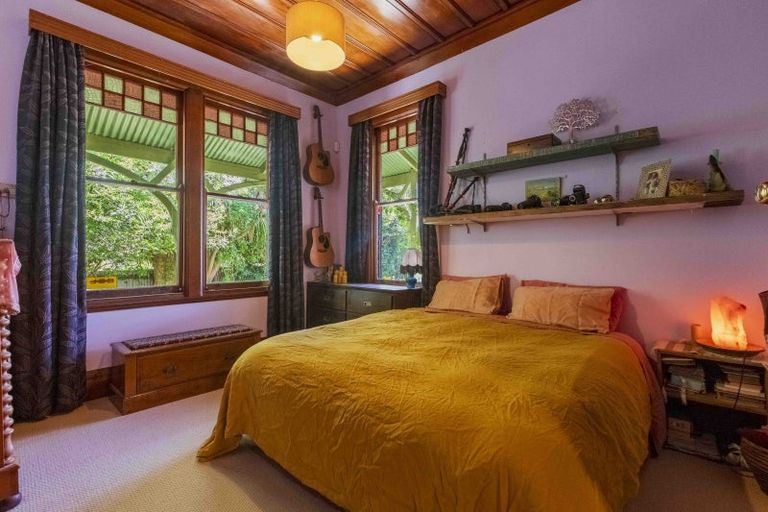 Photo of property in 340 Marine Parade, Wairoa, 4108