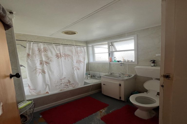 Photo of property in 2 Tupaea Place, Ngaruawahia, 3720