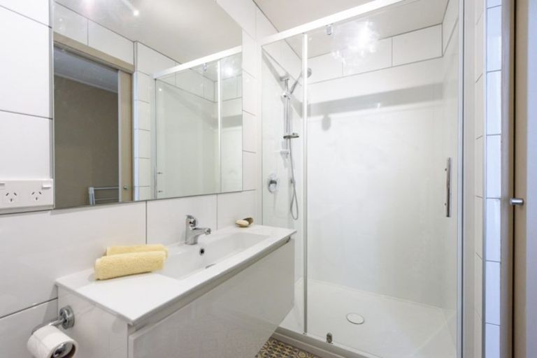 Photo of property in 5u5 Tory Street, Te Aro, Wellington, 6011