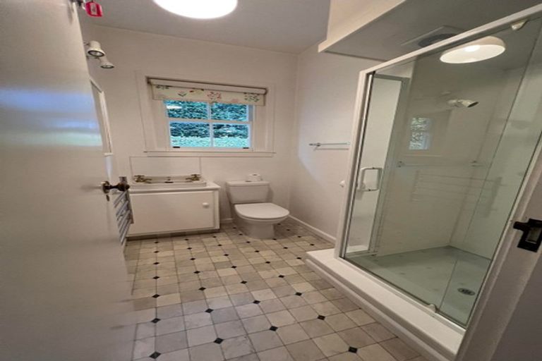 Photo of property in 13 Highgate Avenue, Merivale, Christchurch, 8014