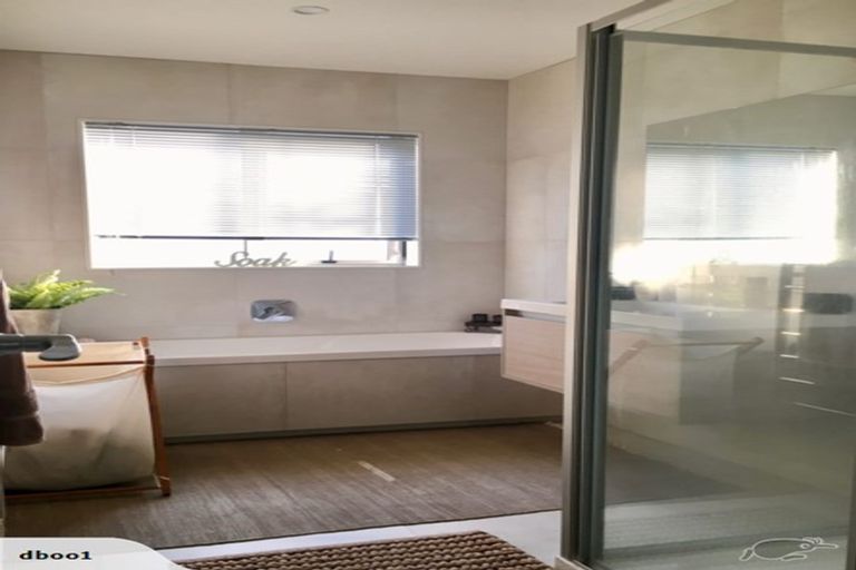 Photo of property in 29 Nganui Avenue, Takanini, 2112