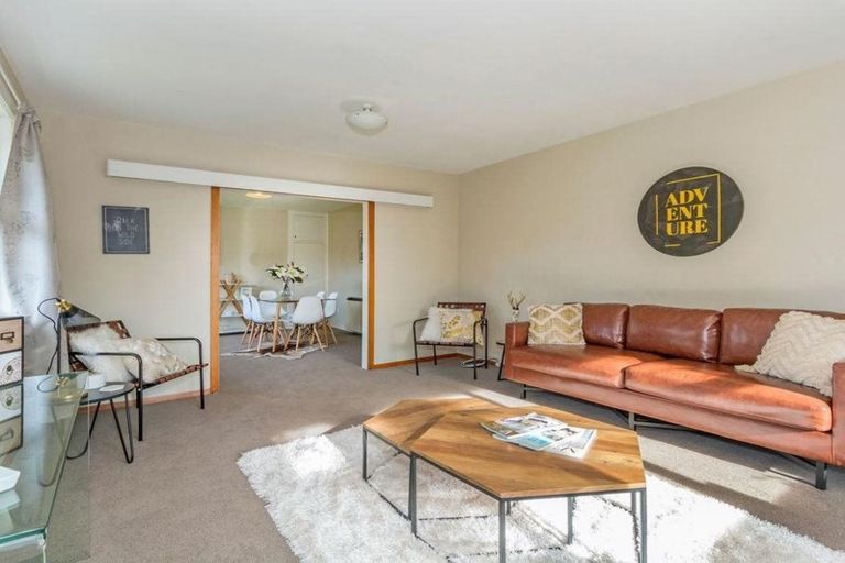 Photo of property in 5/162 Stanmore Road, Linwood, Christchurch, 8011