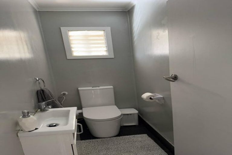 Photo of property in 1/36 Kimpton Road, Papatoetoe, Auckland, 2025