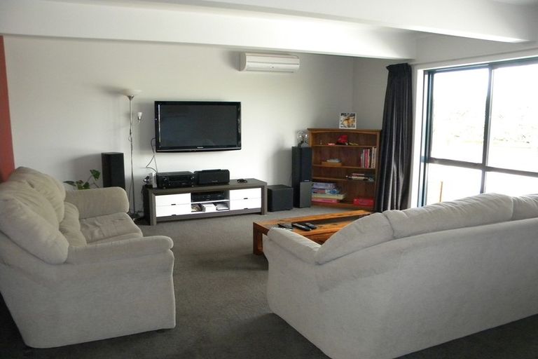 Photo of property in 6 Pirongia Road, Te Awamutu, 3800