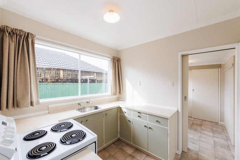 Photo of property in 495a1 Ferguson Street, Palmerston North, 4410