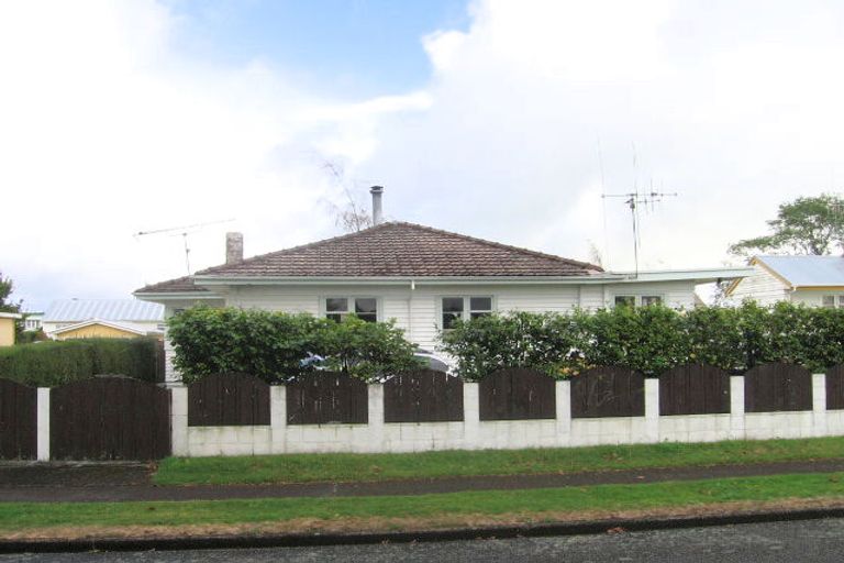 Photo of property in 68 Roslin Street, Tokoroa, 3420