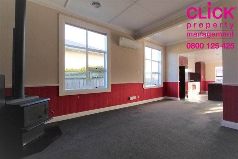 Photo of property in 94 Victoria Road, Saint Kilda, Dunedin, 9012