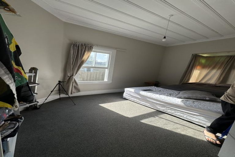 Photo of property in 1 Nixon Street, Hamilton East, Hamilton, 3216