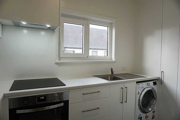 Photo of property in 1/139 Salisbury Street, Christchurch Central, Christchurch, 8013