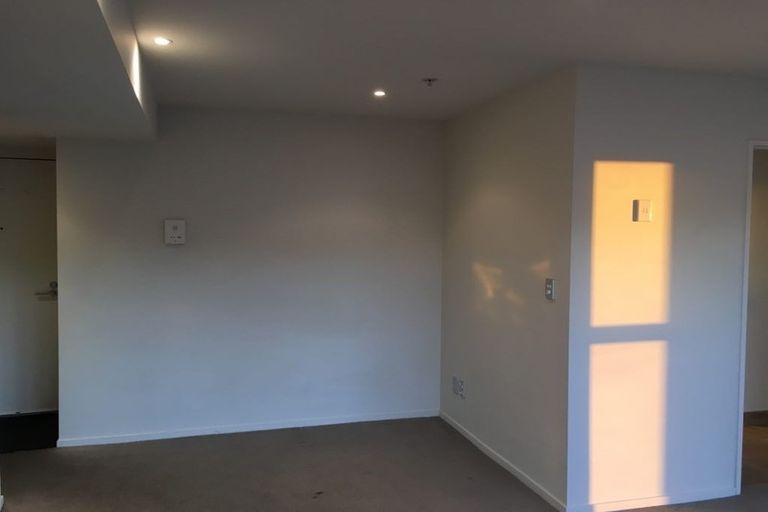 Photo of property in Soho Apartments, 1014/74 Taranaki Street, Te Aro, Wellington, 6011