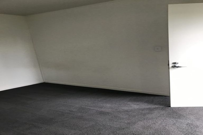 Photo of property in 34 Latimer Square, Christchurch Central, Christchurch, 8011