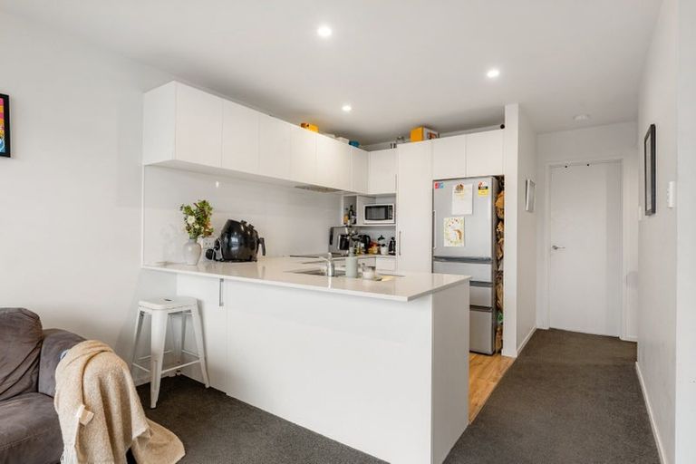 Photo of property in 1/63 Tawa Street, Mount Maunganui, 3116