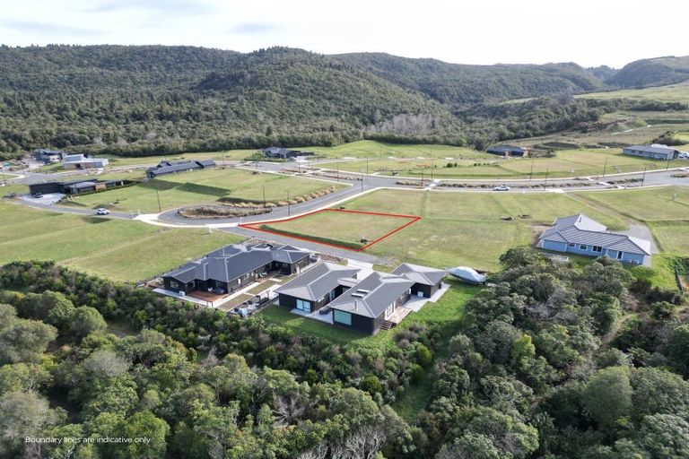 Photo of property in 3 Broadleaf Way, Kinloch, 3377