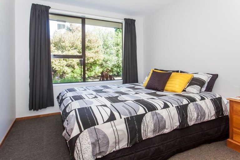 Photo of property in 40 Ben Nevis Drive, Broomfield, Christchurch, 8042