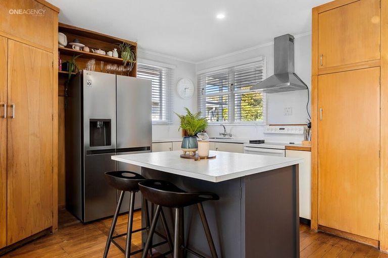Photo of property in 12 Boyd Street, Rangiora, 7400