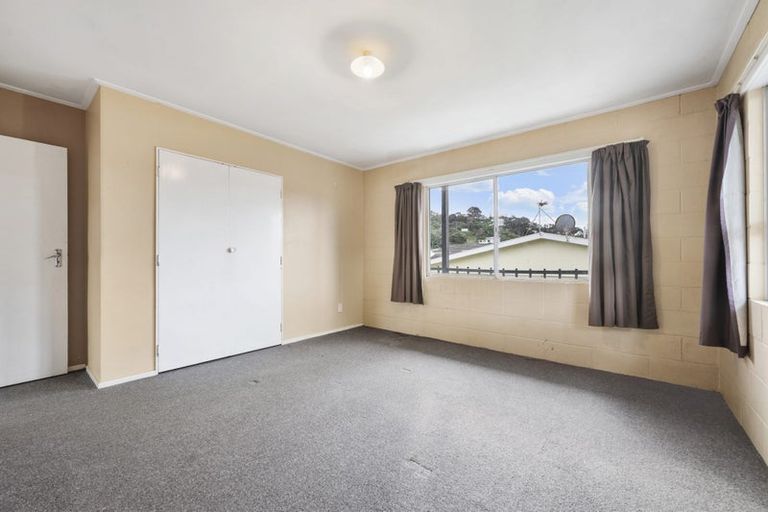 Photo of property in 6/175 Queens Drive, Lyall Bay, Wellington, 6022