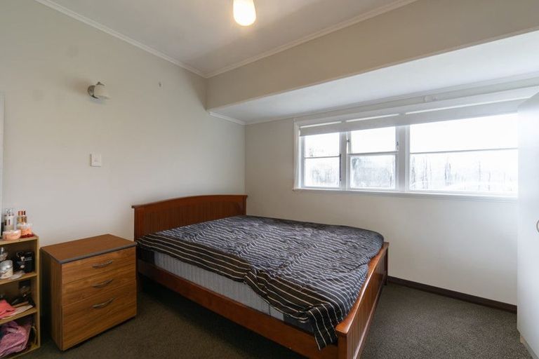 Photo of property in 101 Macfarlane Street, Hamilton East, Hamilton, 3216
