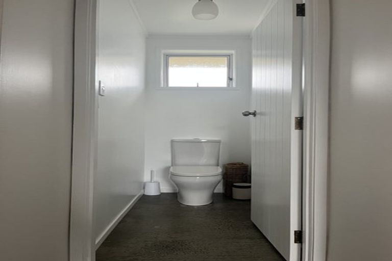 Photo of property in 32 Sedgewick Road, Opotiki, 3122