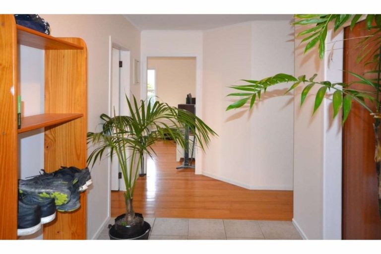 Photo of property in 2402a Waiare Road, Kaeo, 0478