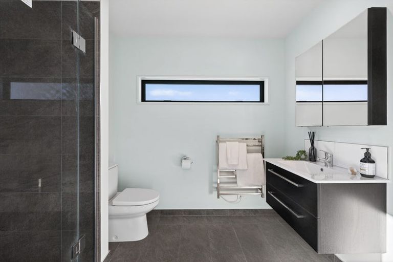 Photo of property in 67a Sherborne Street, St Albans, Christchurch, 8014
