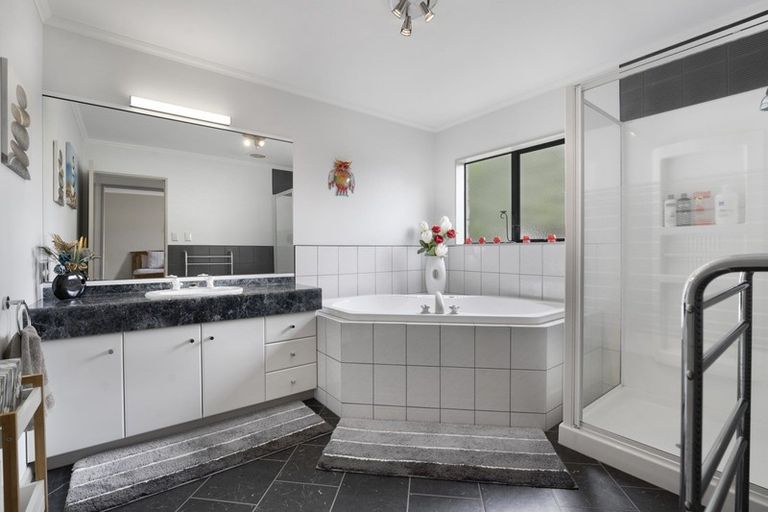 Photo of property in 87 Macarthur Street, Levin, 5510