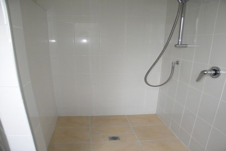 Photo of property in 6 Pirongia Road, Te Awamutu, 3800