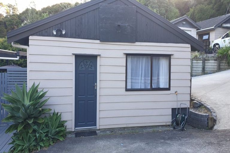 Photo of property in 149 Colwill Road, Massey, Auckland, 0614