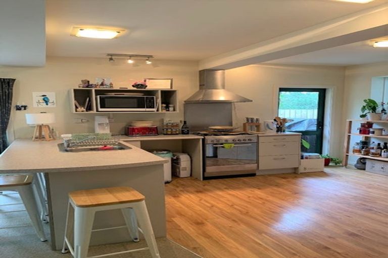 Photo of property in 51 Hataitai Road, Hataitai, Wellington, 6021