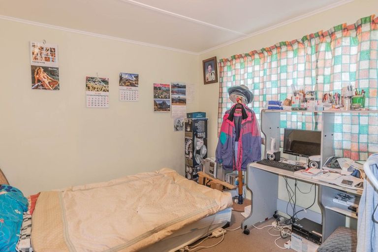 Photo of property in 38 Bonnett Road, Kaitaia, 0410