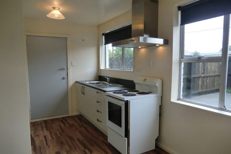 Photo of property in 1/12 Tweed Street, Richmond, Christchurch, 8013