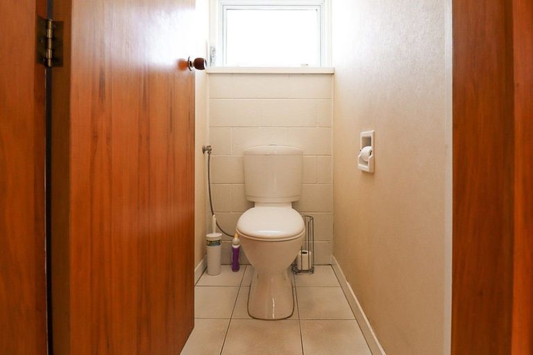 Photo of property in 37 Guy Street, Dannevirke, 4930