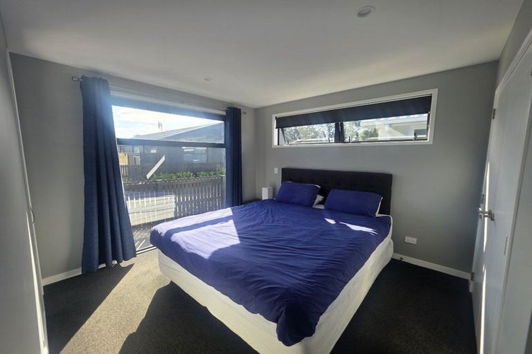 Photo of property in 9 Ngaire Way, Papamoa Beach, Papamoa, 3118