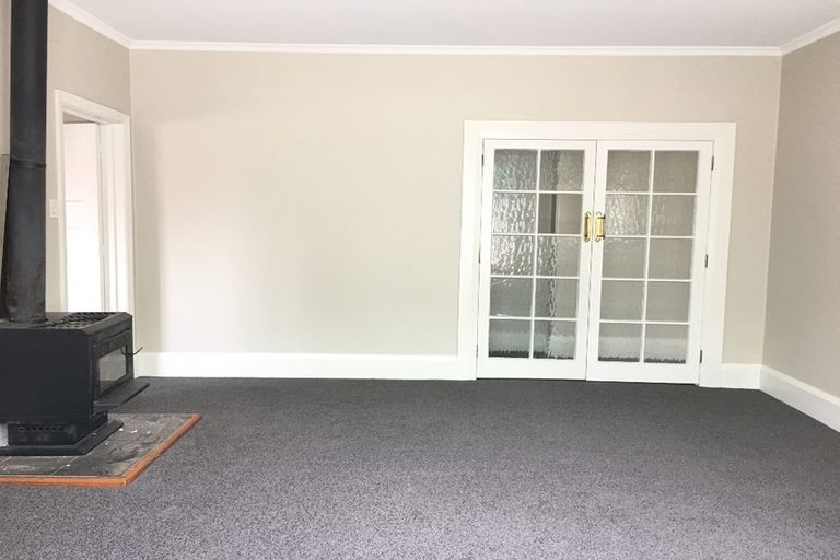 Photo of property in 164 Cranford Street, St Albans, Christchurch, 8014