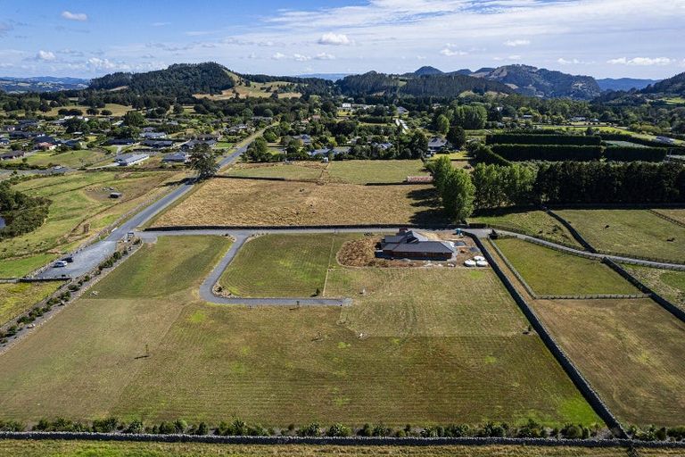 Photo of property in 62 Reel Road, Waihi Beach, 3611