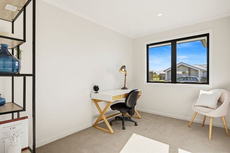 Photo of property in 31 Whitehall Drive, Springlands, 7201